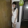 Алина, 29, г.Мелеуз Алина, 29, г.Мелеуз