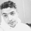 Юрій, 22, г.Черновцы Юрій, 22, г.Черновцы