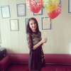 Ольга, 27, г.Красноярск Ольга, 27, г.Красноярск