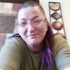 tonya, 42, г.Клайд tonya, 42, г.Клайд
