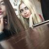 Lida, 18, г.Теребовля Lida, 18, г.Теребовля