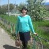 Алсу, 42, г.Аскарово Алсу, 42, г.Аскарово