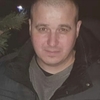Иван Иванов, 38, г.Екатеринбург Иван Иванов, 38, г.Екатеринбург
