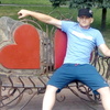 Arsen, 30, г.Самбор Arsen, 30, г.Самбор