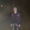 Slava, 32, г.Астана Slava, 32, г.Астана