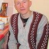 вячеслав, 31, г.Люботин вячеслав, 31, г.Люботин