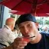 travis, 41, г.Такома travis, 41, г.Такома