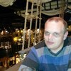 Evgeniy, 28, г.Полтава Evgeniy, 28, г.Полтава