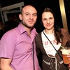 Оксана, 33, г.Гусев Оксана, 33, г.Гусев