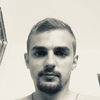 Роман, 24, г.Гродно Роман, 24, г.Гродно