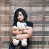 вита, 34, г.Тайбэй вита, 34, г.Тайбэй