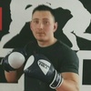 Стэн, 27, г.Казань Стэн, 27, г.Казань