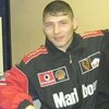 ваня, 36, г.Щучье ваня, 36, г.Щучье