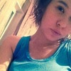 Алина, 18, г.Абакан Алина, 18, г.Абакан
