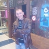 спилберг, 32, г.Ильский спилберг, 32, г.Ильский