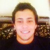 muhammed, 21, г.Нижневартовск muhammed, 21, г.Нижневартовск