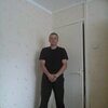 sergej, 40, г.Резекне sergej, 40, г.Резекне
