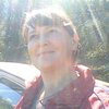 Татьяна, 37, г.Гайны Татьяна, 37, г.Гайны