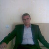 Сергей Мамедов, 42, г.Нахичевань Сергей Мамедов, 42, г.Нахичевань