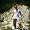 Konstantin, 35, г.Кировское Konstantin, 35, г.Кировское