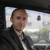 Андрей, 44, г.Хороль Андрей, 44, г.Хороль