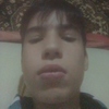 Tamerlan, 16, г.Грозный Tamerlan, 16, г.Грозный