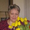 oksana, 36, г.Париж oksana, 36, г.Париж