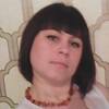 Наталья Бадянова, 35, г.Новомиргород Наталья Бадянова, 35, г.Новомиргород
