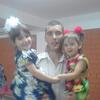Николай, 28, г.Ангарск Николай, 28, г.Ангарск