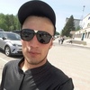 Константин, 21, г.Павлодар Константин, 21, г.Павлодар