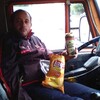 Sako, 34, г.Актобе (Актюбинск) Sako, 34, г.Актобе (Актюбинск)