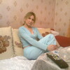 Елена, 44, г.Балезино Елена, 44, г.Балезино