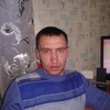 денис габов, 35, г.Промышленная денис габов, 35, г.Промышленная