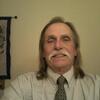 Glen Benefield, 60, г.Анза Glen Benefield, 60, г.Анза