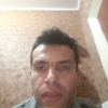 Джавид, 30, г.Худжанд Джавид, 30, г.Худжанд