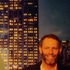 Ted, 55, г.Барнстейбл Ted, 55, г.Барнстейбл