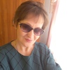 Надежда, 57, г.Новый Уренгой Надежда, 57, г.Новый Уренгой
