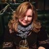Юлия, 43, г.Москва Юлия, 43, г.Москва