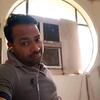 Sunil Pal, 29, г.Мангалор Sunil Pal, 29, г.Мангалор