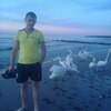 пётр, 31, г.Черняховск пётр, 31, г.Черняховск