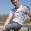 Alex, 32, г.Цюрупинск Alex, 32, г.Цюрупинск