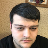 Иван, 24, г.Одесса Иван, 24, г.Одесса
