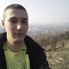 Богдан, 20, г.Мукачево Богдан, 20, г.Мукачево