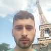 Serghei, 26, г.Париж Serghei, 26, г.Париж