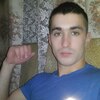 Виталий, 23, г.Арзамас Виталий, 23, г.Арзамас