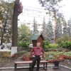 Алексей Коробков, 55, г.Кондоль Алексей Коробков, 55, г.Кондоль