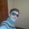 musstafo, 19, г.Андижан musstafo, 19, г.Андижан