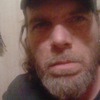 lefty, 50, г.Аламогордо lefty, 50, г.Аламогордо
