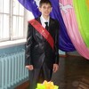 Саша, 24, г.Попасная Саша, 24, г.Попасная