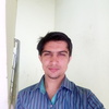 Gaurav, 24, г.Дели Gaurav, 24, г.Дели